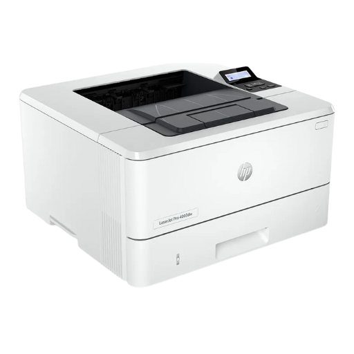 HP LaserJet Pro 4003n/dw